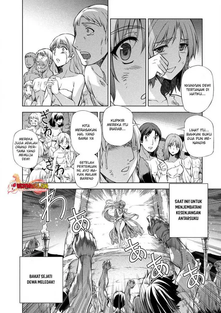 image-komik-ponkotsu-megami-no-isekai-sousei-roku-chapter-4-26/43