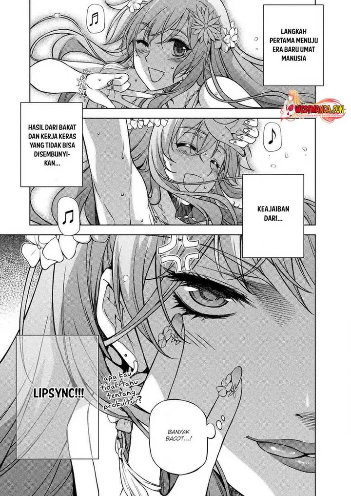image-komik-ponkotsu-megami-no-isekai-sousei-roku-chapter-4-27/43