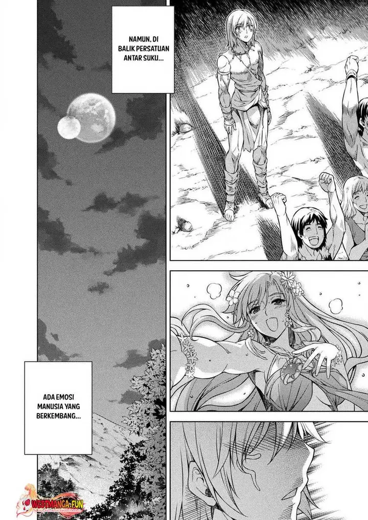 image-komik-ponkotsu-megami-no-isekai-sousei-roku-chapter-4-28/43
