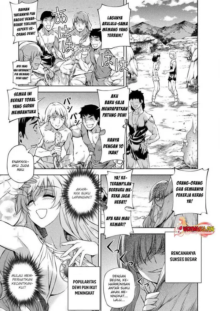 image-komik-ponkotsu-megami-no-isekai-sousei-roku-chapter-4-29/43