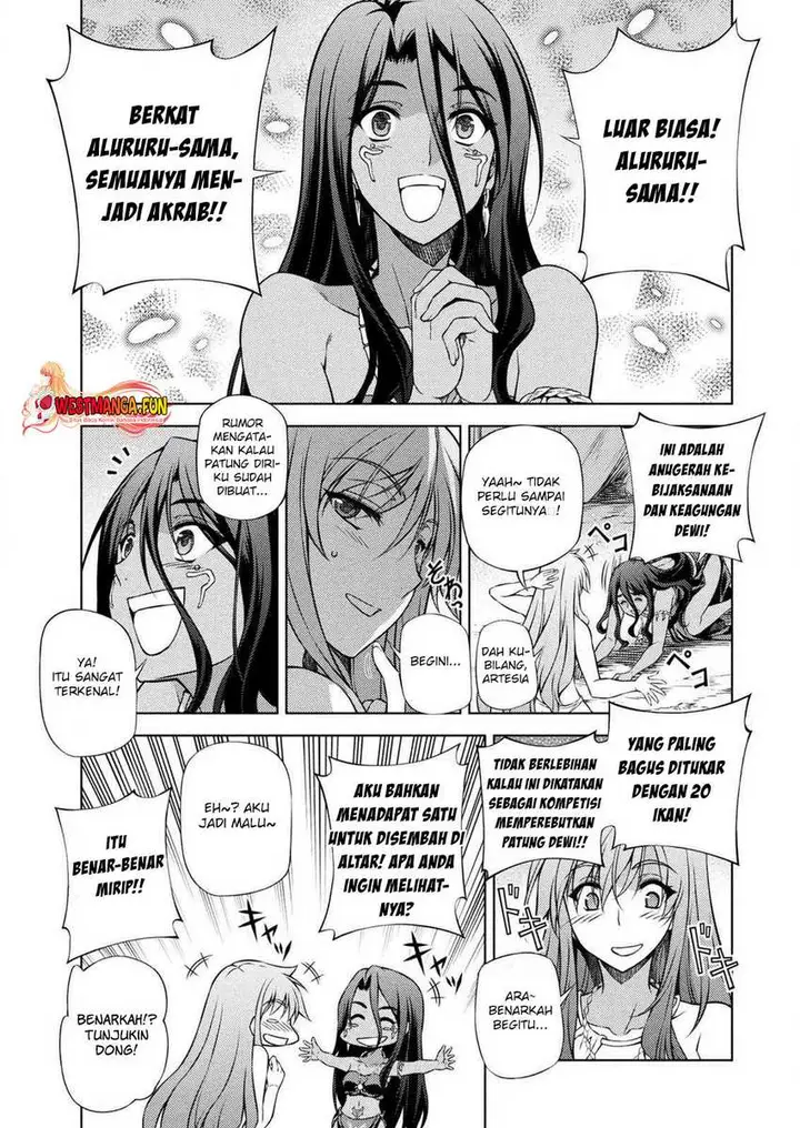 image-komik-ponkotsu-megami-no-isekai-sousei-roku-chapter-4-30/43