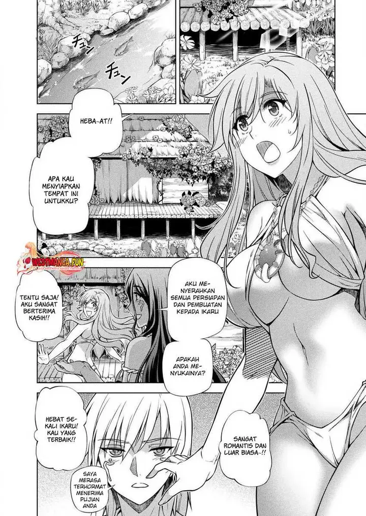 image-komik-ponkotsu-megami-no-isekai-sousei-roku-chapter-4-32/43