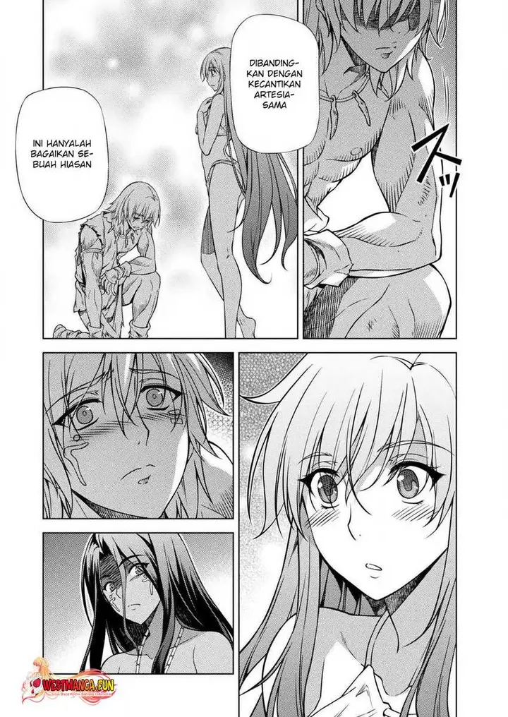 image-komik-ponkotsu-megami-no-isekai-sousei-roku-chapter-4-33/43