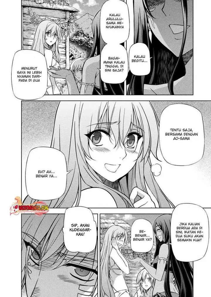 image-komik-ponkotsu-megami-no-isekai-sousei-roku-chapter-4-34/43