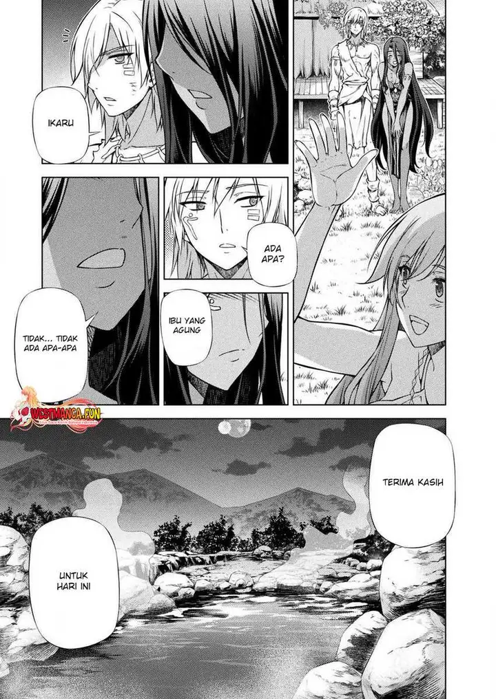 image-komik-ponkotsu-megami-no-isekai-sousei-roku-chapter-4-35/43