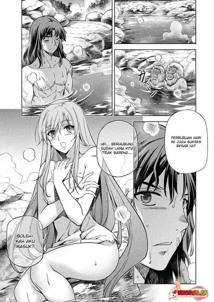 image-komik-ponkotsu-megami-no-isekai-sousei-roku-chapter-4-36/43