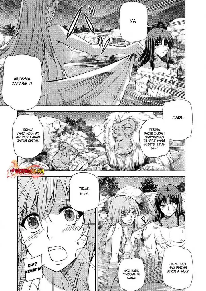 image-komik-ponkotsu-megami-no-isekai-sousei-roku-chapter-4-37/43