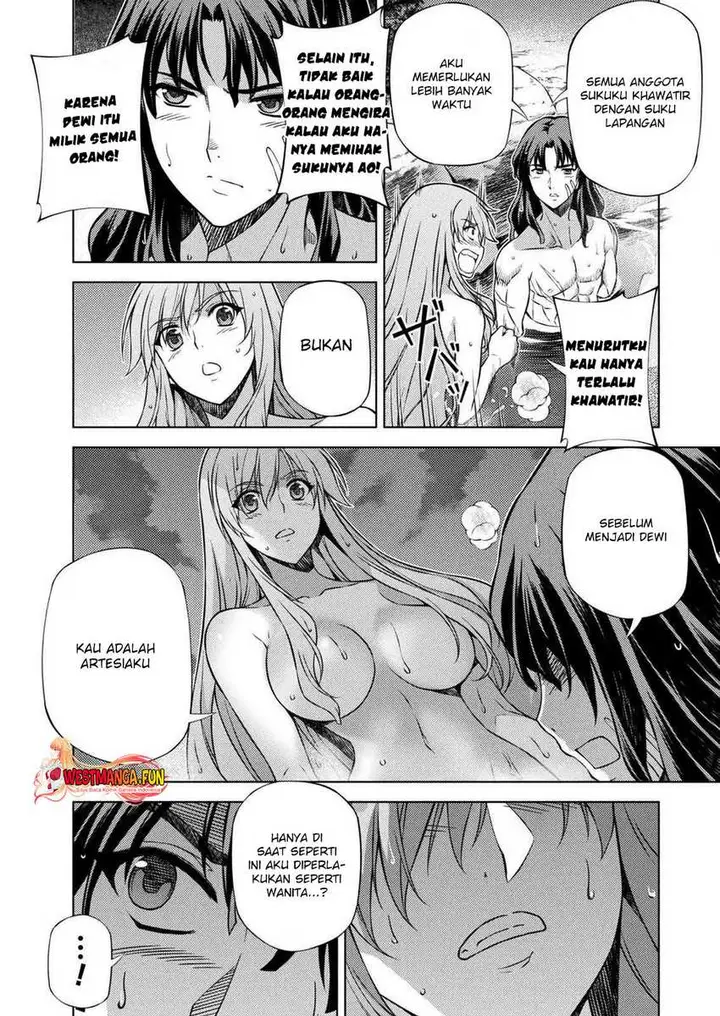 image-komik-ponkotsu-megami-no-isekai-sousei-roku-chapter-4-38/43