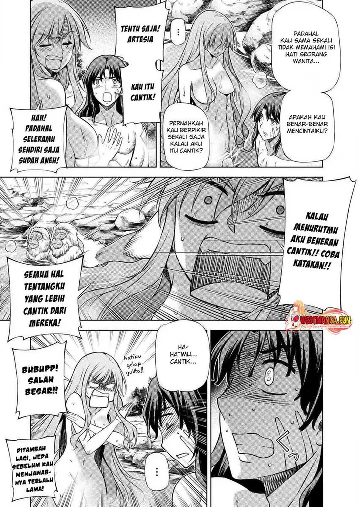 image-komik-ponkotsu-megami-no-isekai-sousei-roku-chapter-4-39/43