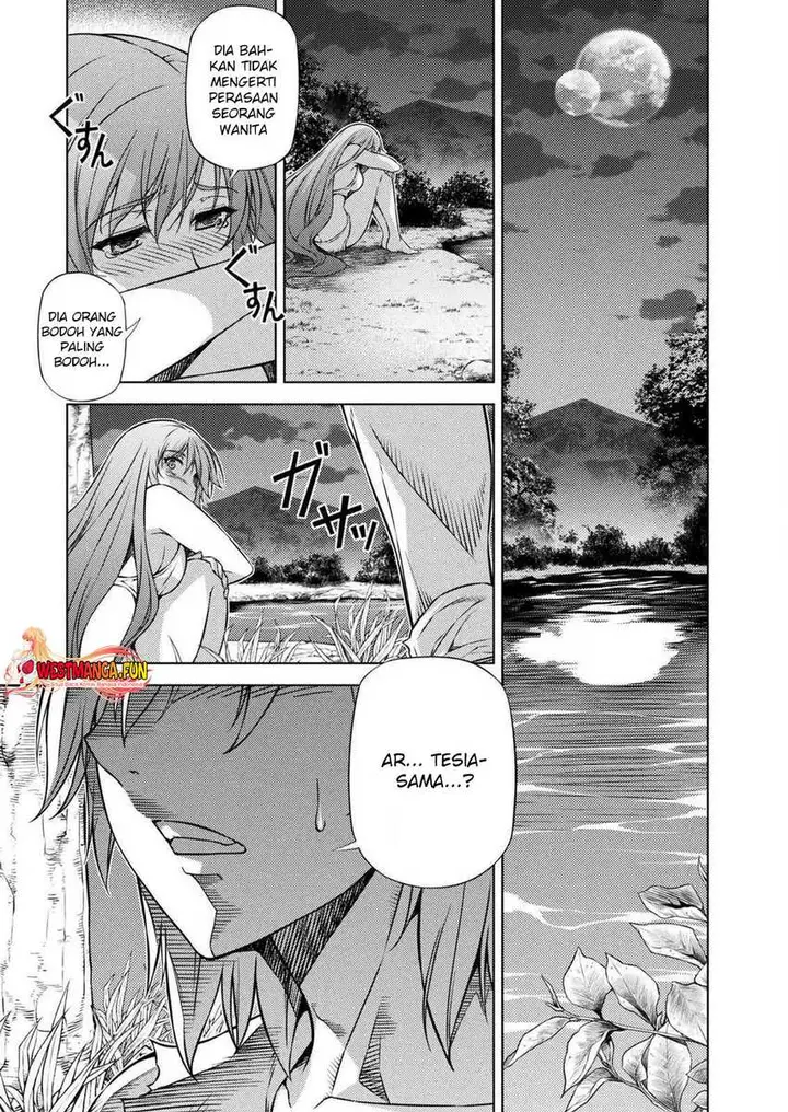 image-komik-ponkotsu-megami-no-isekai-sousei-roku-chapter-4-41/43