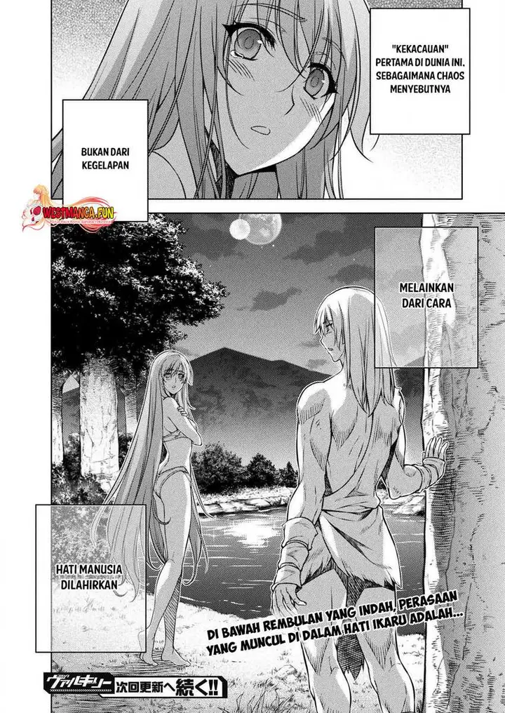 image-komik-ponkotsu-megami-no-isekai-sousei-roku-chapter-4-42/43