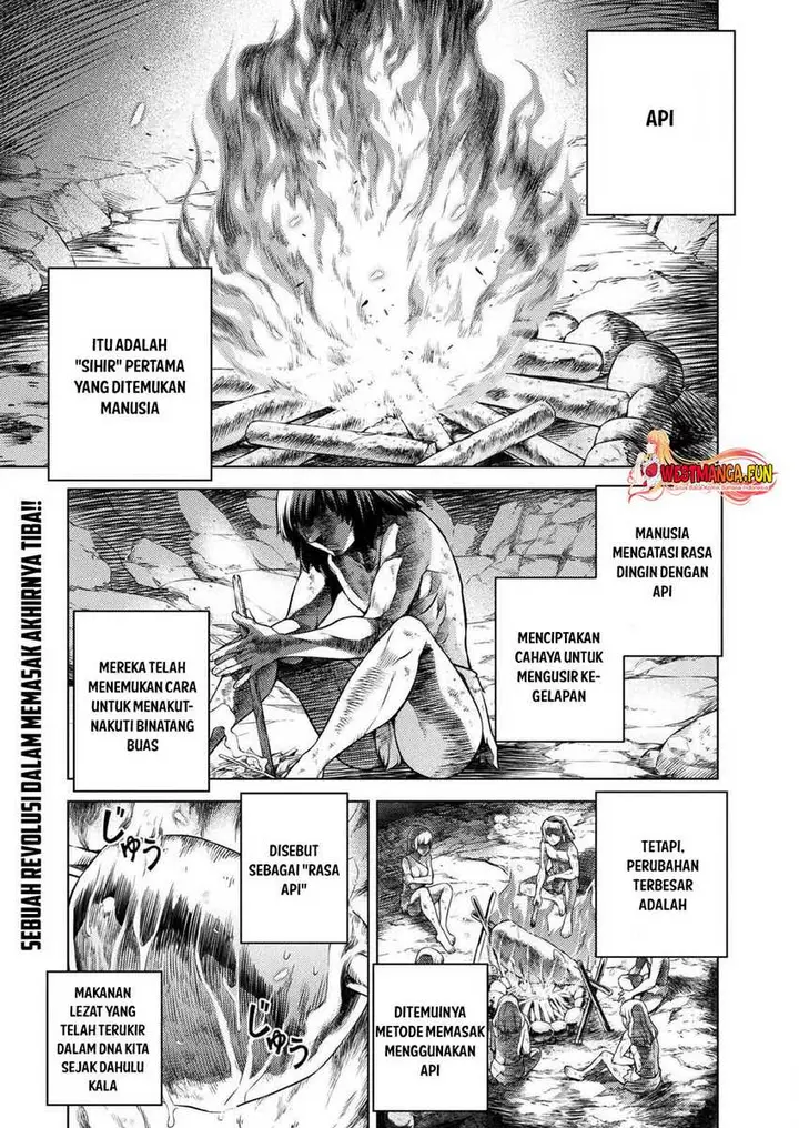 image-komik-ponkotsu-megami-no-isekai-sousei-roku-chapter-5-0/43