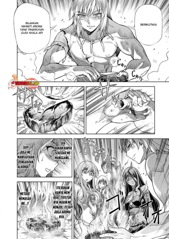 image-komik-ponkotsu-megami-no-isekai-sousei-roku-chapter-5-4/43