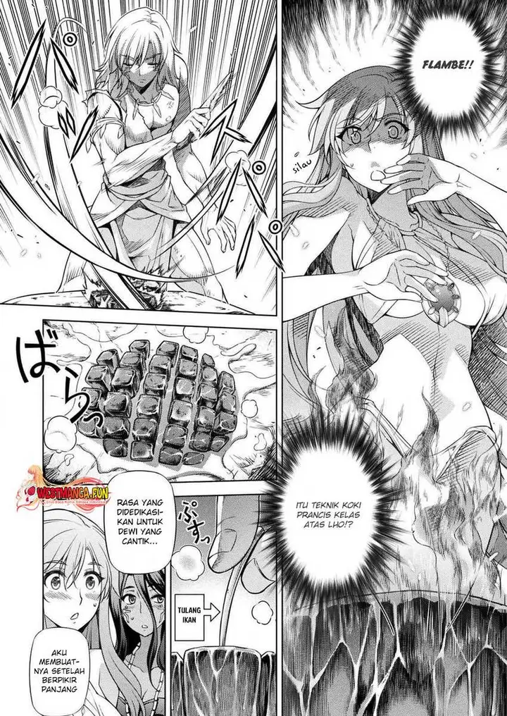 image-komik-ponkotsu-megami-no-isekai-sousei-roku-chapter-5-5/43