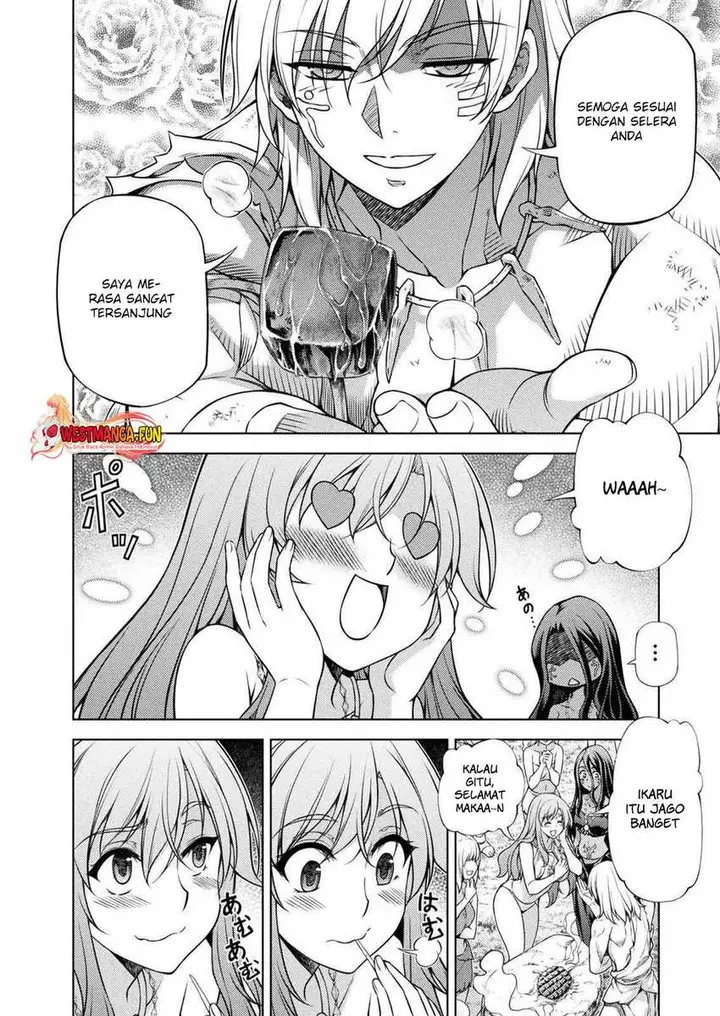 image-komik-ponkotsu-megami-no-isekai-sousei-roku-chapter-5-6/43