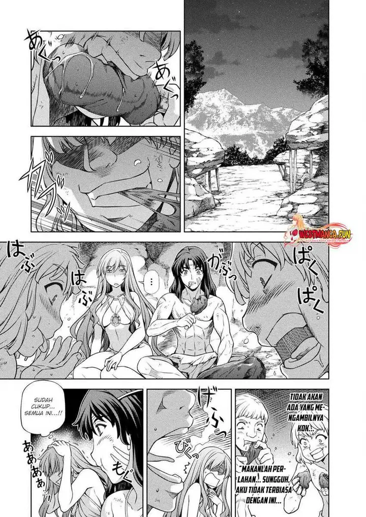 image-komik-ponkotsu-megami-no-isekai-sousei-roku-chapter-5-9/43