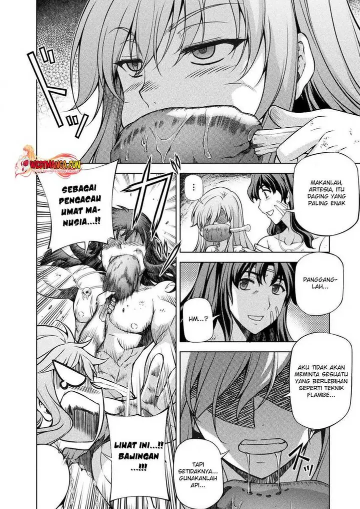 image-komik-ponkotsu-megami-no-isekai-sousei-roku-chapter-5-10/43
