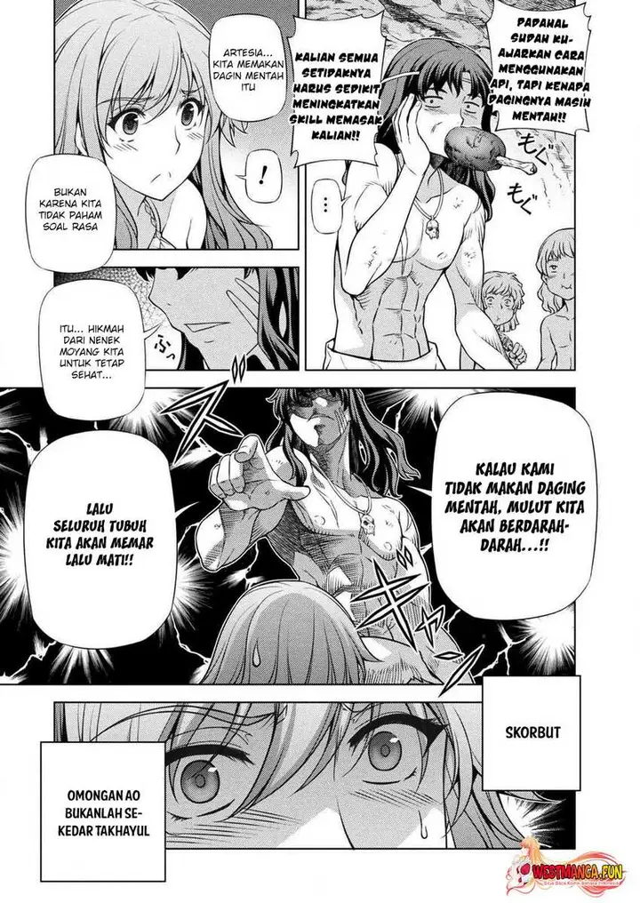 image-komik-ponkotsu-megami-no-isekai-sousei-roku-chapter-5-11/43