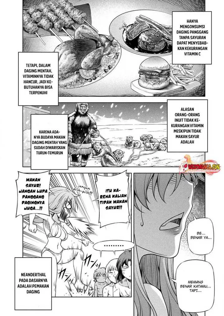 image-komik-ponkotsu-megami-no-isekai-sousei-roku-chapter-5-12/43