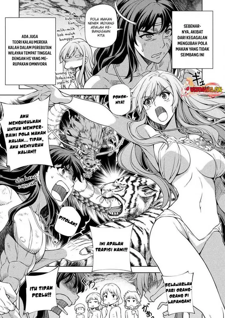 image-komik-ponkotsu-megami-no-isekai-sousei-roku-chapter-5-13/43