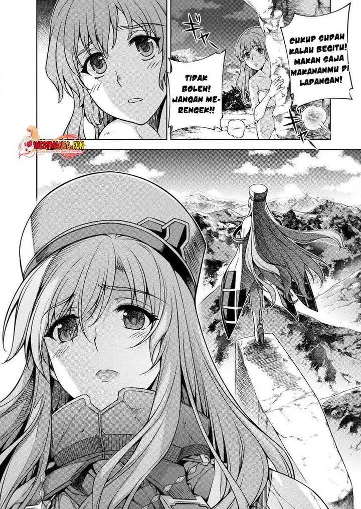 image-komik-ponkotsu-megami-no-isekai-sousei-roku-chapter-5-14/43