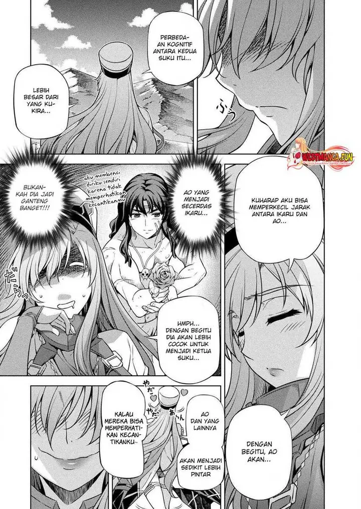 image-komik-ponkotsu-megami-no-isekai-sousei-roku-chapter-5-15/43