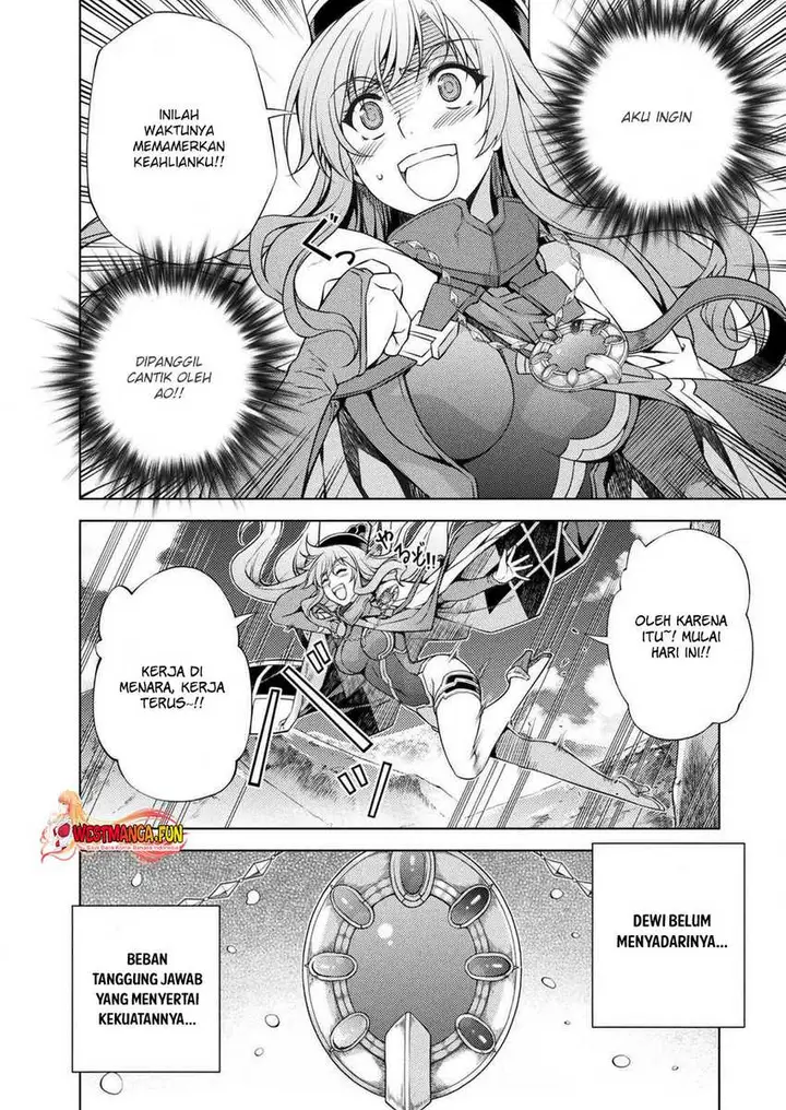 image-komik-ponkotsu-megami-no-isekai-sousei-roku-chapter-5-16/43