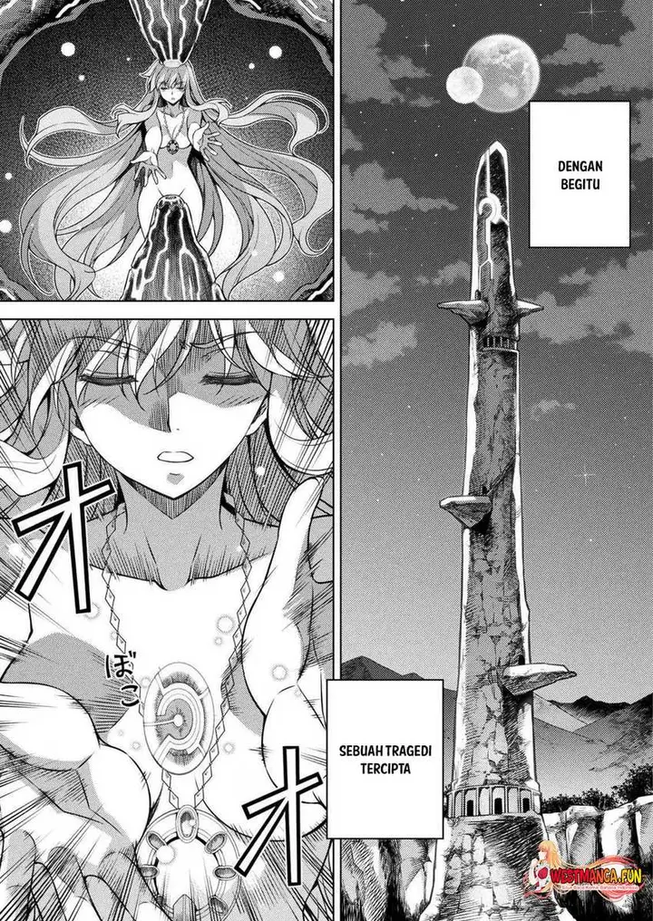 image-komik-ponkotsu-megami-no-isekai-sousei-roku-chapter-5-17/43