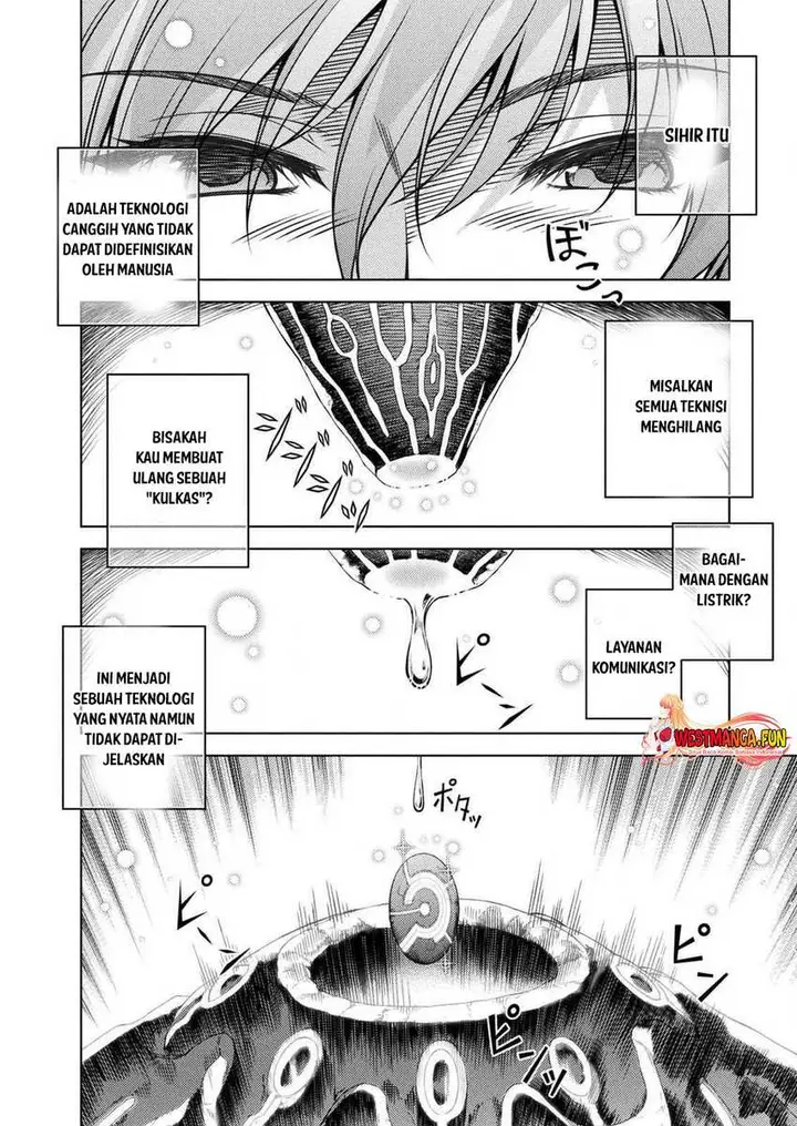 image-komik-ponkotsu-megami-no-isekai-sousei-roku-chapter-5-18/43