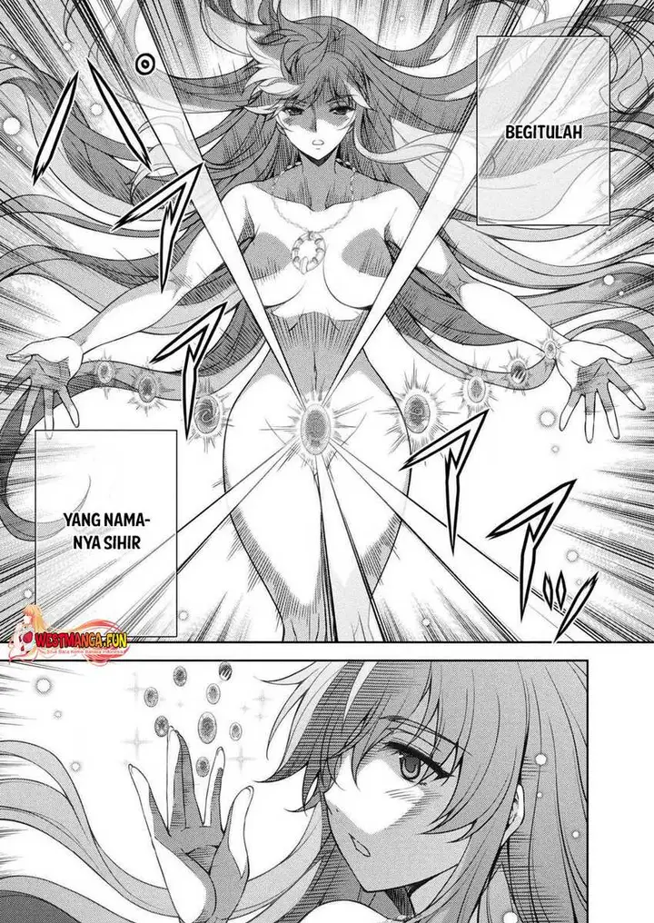 image-komik-ponkotsu-megami-no-isekai-sousei-roku-chapter-5-19/43