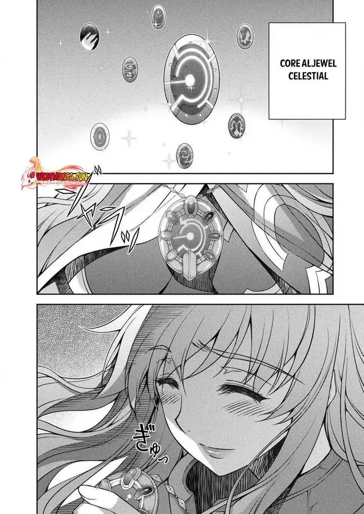 image-komik-ponkotsu-megami-no-isekai-sousei-roku-chapter-5-20/43