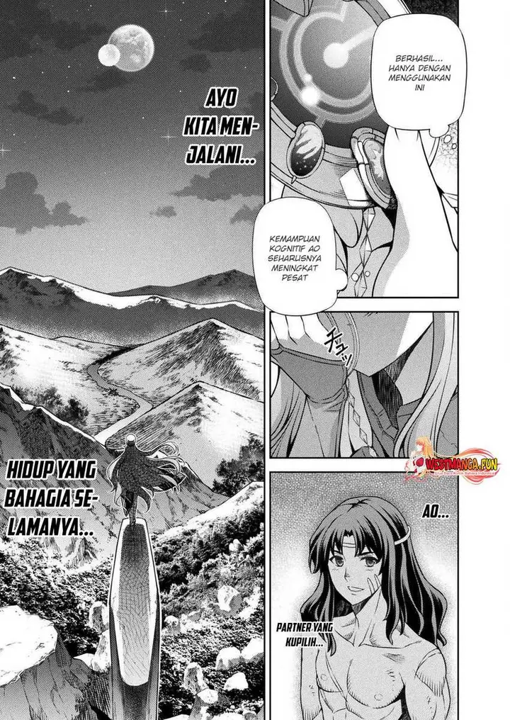 image-komik-ponkotsu-megami-no-isekai-sousei-roku-chapter-5-21/43