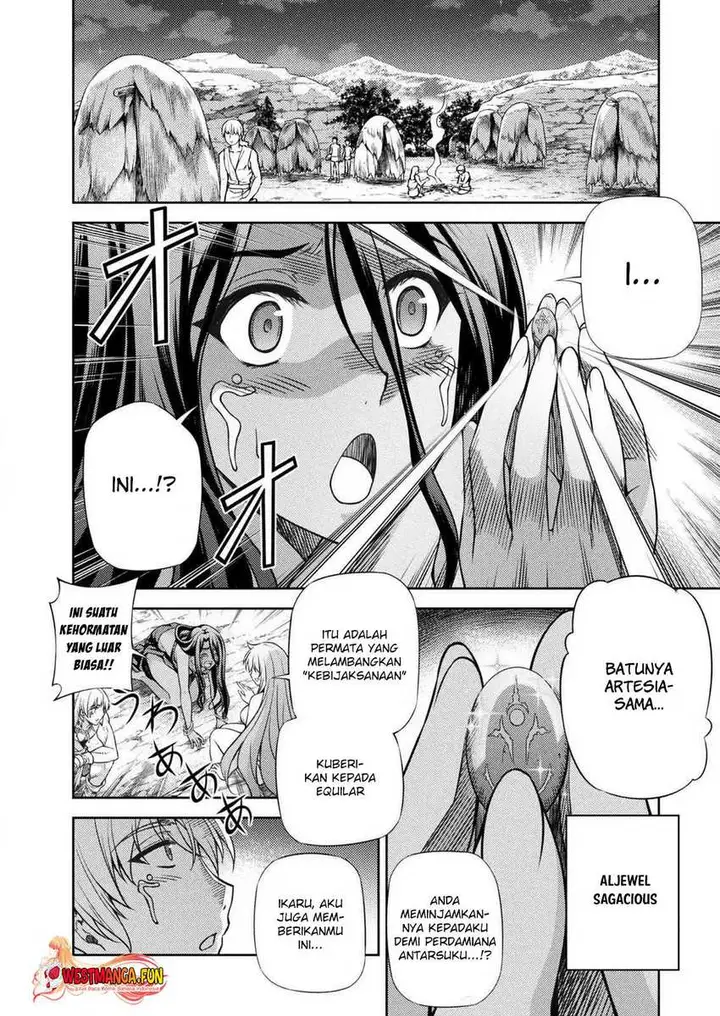 image-komik-ponkotsu-megami-no-isekai-sousei-roku-chapter-5-22/43