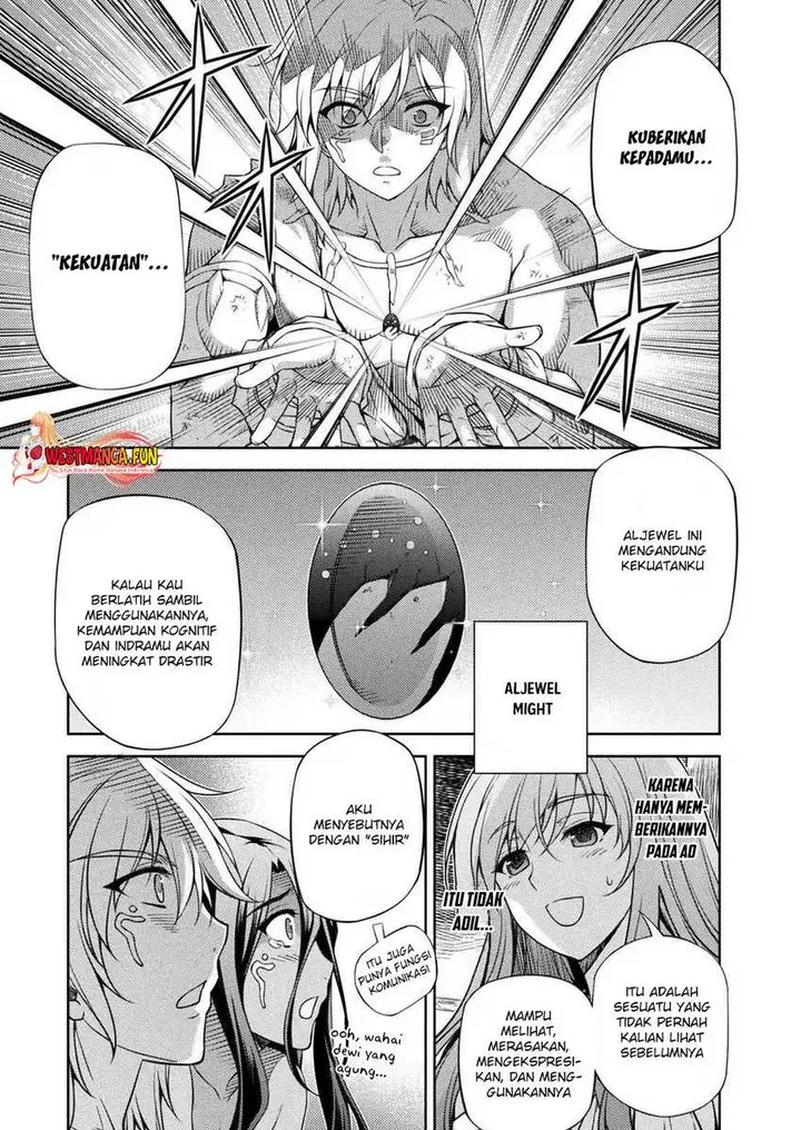 image-komik-ponkotsu-megami-no-isekai-sousei-roku-chapter-5-23/43