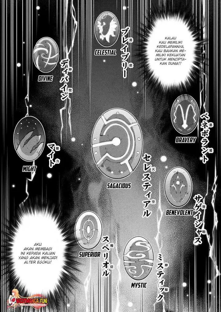 image-komik-ponkotsu-megami-no-isekai-sousei-roku-chapter-5-24/43