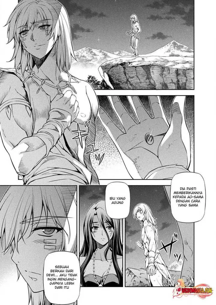 image-komik-ponkotsu-megami-no-isekai-sousei-roku-chapter-5-25/43