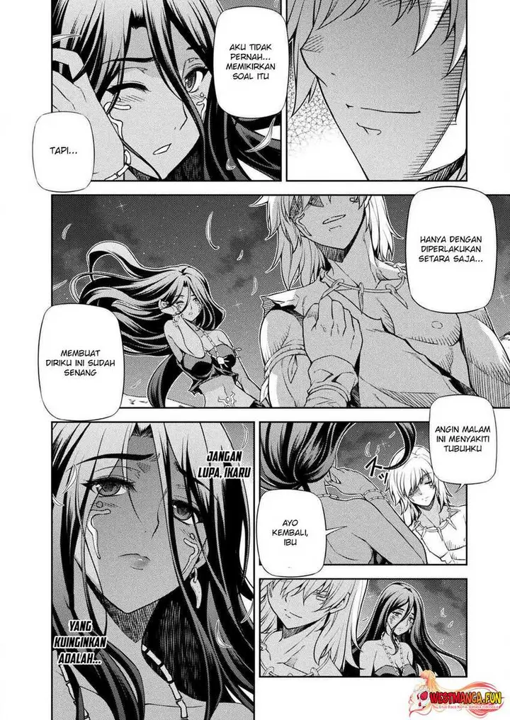 image-komik-ponkotsu-megami-no-isekai-sousei-roku-chapter-5-26/43