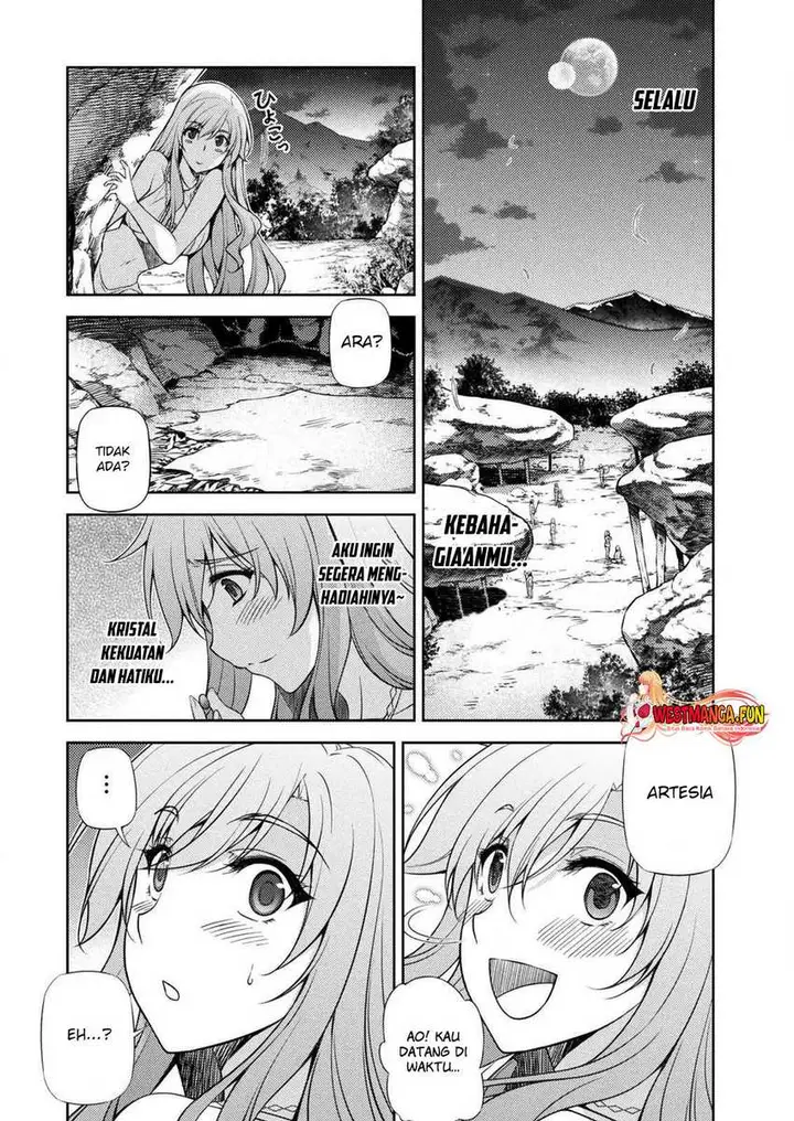 image-komik-ponkotsu-megami-no-isekai-sousei-roku-chapter-5-27/43