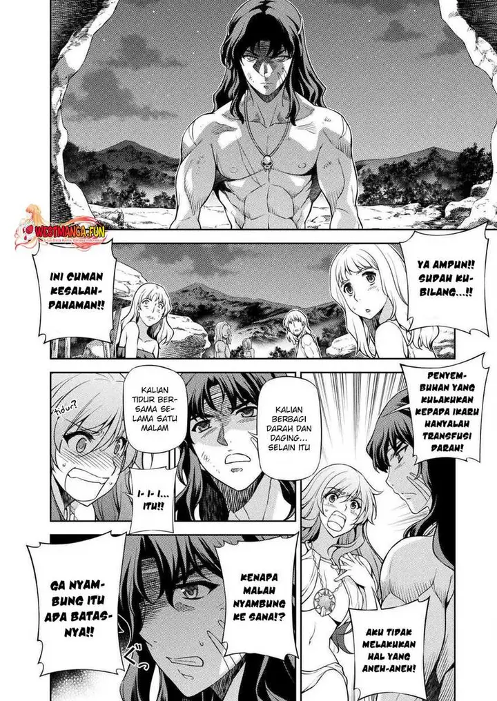 image-komik-ponkotsu-megami-no-isekai-sousei-roku-chapter-5-28/43