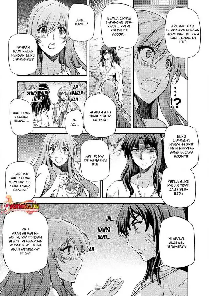 image-komik-ponkotsu-megami-no-isekai-sousei-roku-chapter-5-29/43