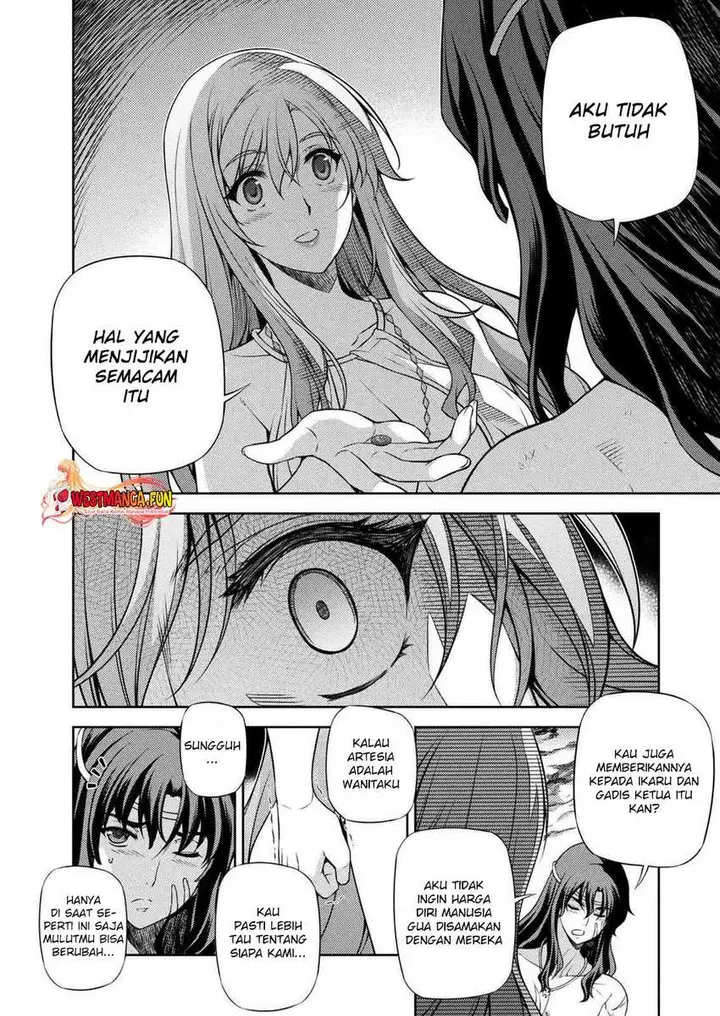 image-komik-ponkotsu-megami-no-isekai-sousei-roku-chapter-5-30/43