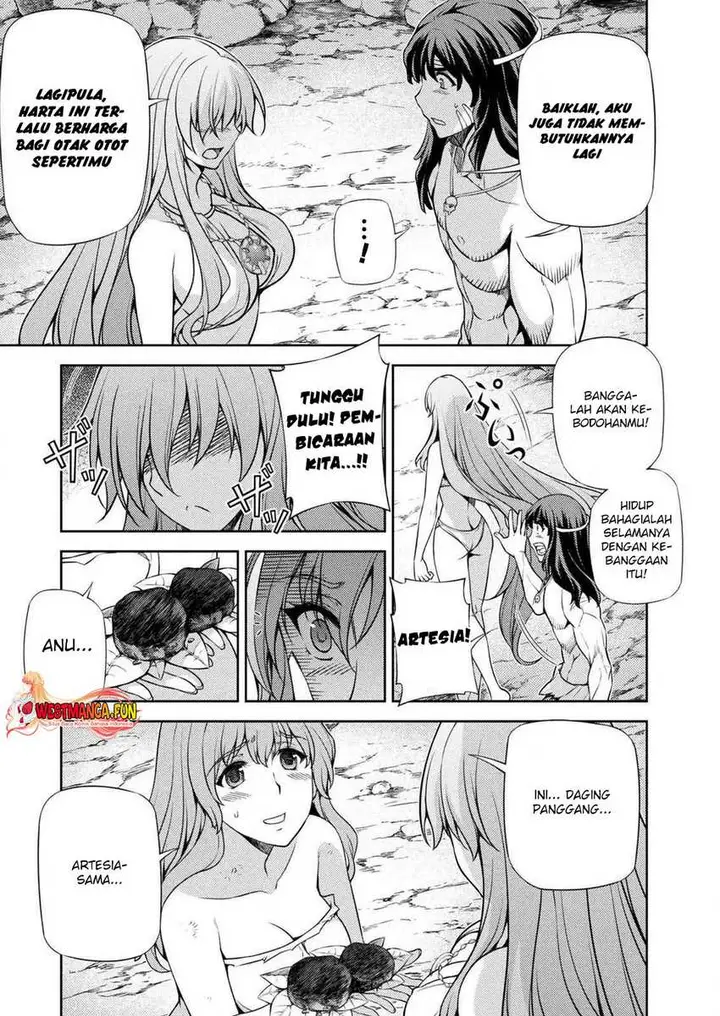 image-komik-ponkotsu-megami-no-isekai-sousei-roku-chapter-5-31/43