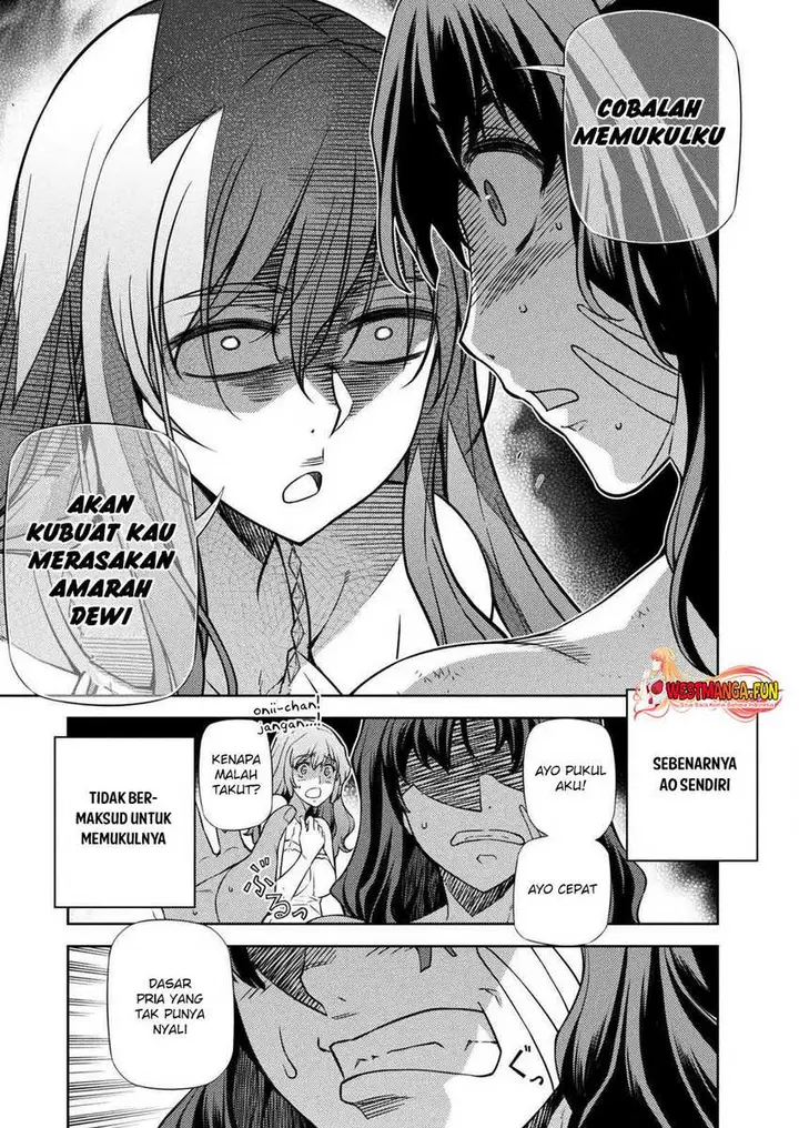 image-komik-ponkotsu-megami-no-isekai-sousei-roku-chapter-5-33/43