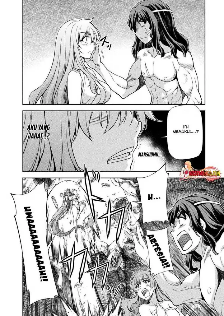 image-komik-ponkotsu-megami-no-isekai-sousei-roku-chapter-5-34/43