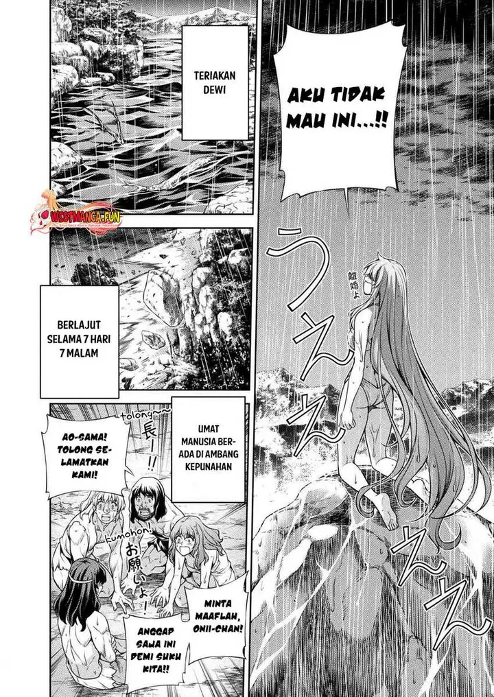 image-komik-ponkotsu-megami-no-isekai-sousei-roku-chapter-5-36/43