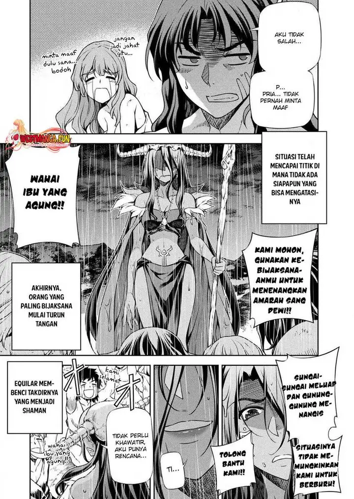 image-komik-ponkotsu-megami-no-isekai-sousei-roku-chapter-5-37/43