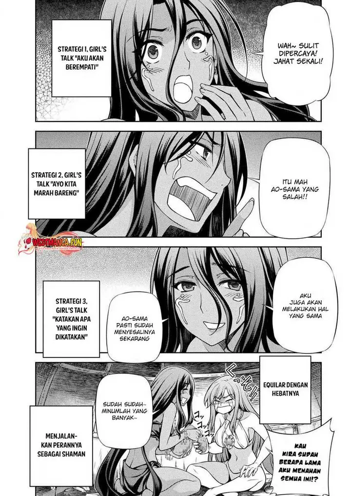 image-komik-ponkotsu-megami-no-isekai-sousei-roku-chapter-5-38/43