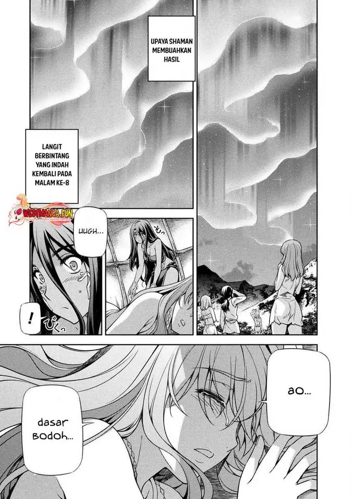image-komik-ponkotsu-megami-no-isekai-sousei-roku-chapter-5-39/43