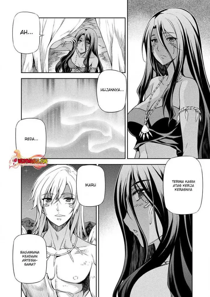 image-komik-ponkotsu-megami-no-isekai-sousei-roku-chapter-5-40/43