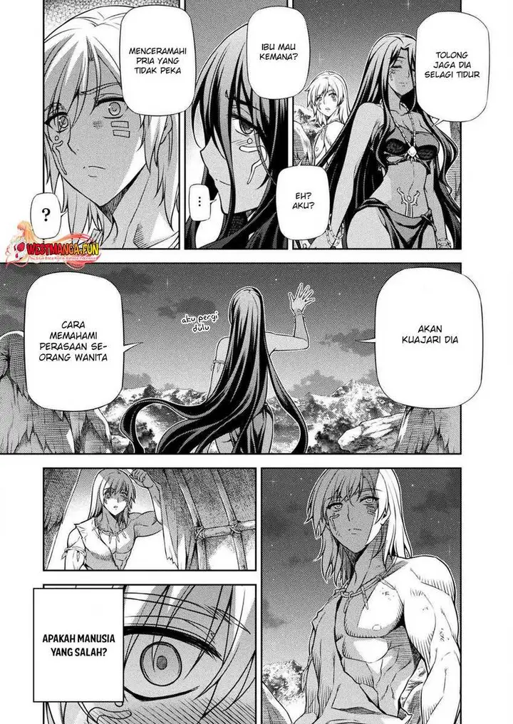 image-komik-ponkotsu-megami-no-isekai-sousei-roku-chapter-5-41/43